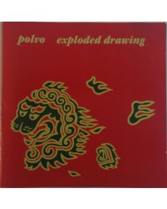 Exploded Drawing