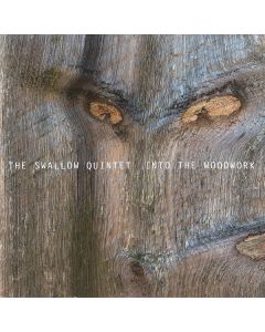 Into The Woodwork