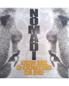 Con Me O Contro Di Me
