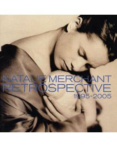 Retrospective 1995-2005