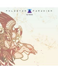 The Phoenix