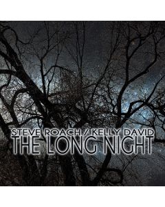 The Long Night
