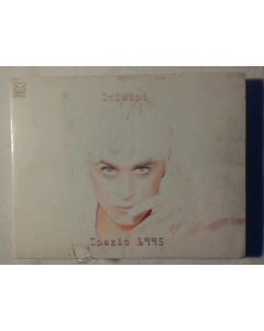 Spazio 1995