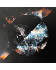 The Great Filter / Type III