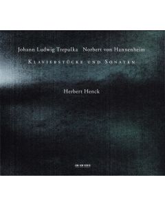 Klavierstücke Und Sonaten