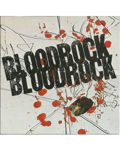 Bloodrock