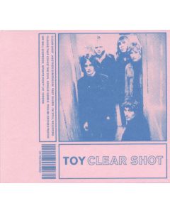Clear Shot