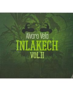 Inlakech Vol.II
