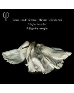 Officium Defunctorum