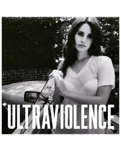 Ultraviolence