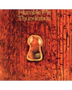Thunderbox