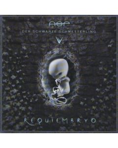 Requiembryo
