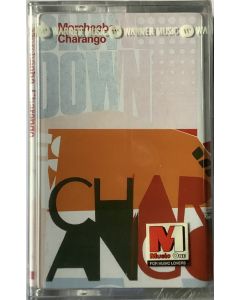 Charango