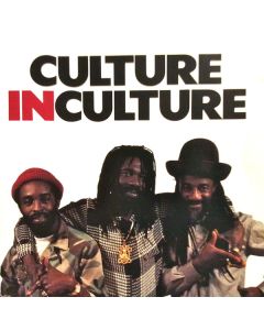 Culture In Culture
