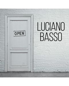 Open