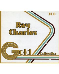 Gold Collection