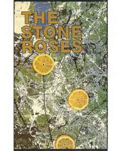The Stone Roses