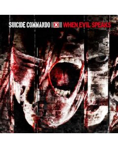 When Evil Speaks
