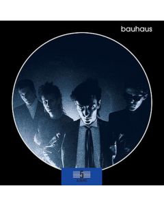 5 Albums