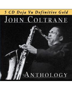 Anthology