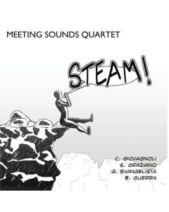 Steam