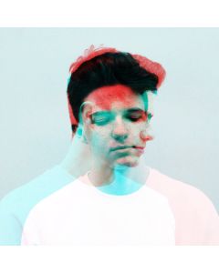 Petit Biscuit (12'')