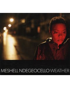 Weather