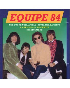 In Concerto