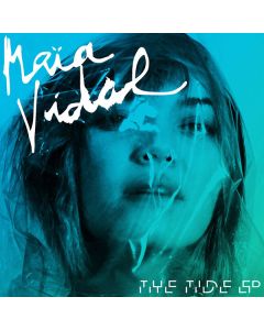 The Tide EP