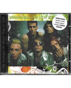 The Space Age Playboys