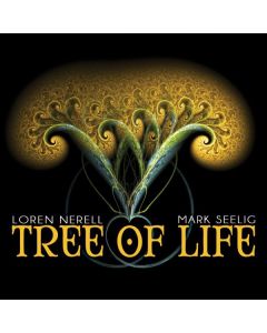 Tree Of Life