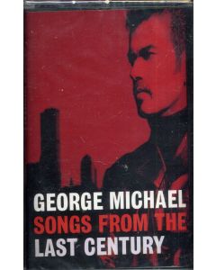 Songs From The Last Century