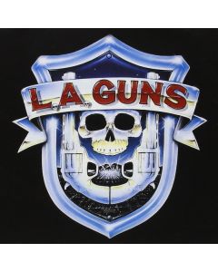 L.A. Guns