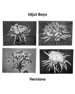 Versions