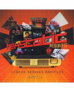 Videos Remixes Rarities