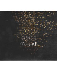 Molok