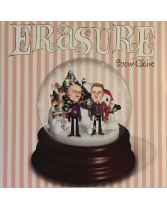 Snow Globe