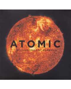 Atomic