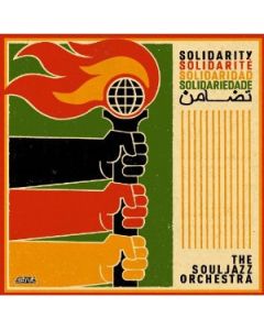 Solidarity