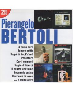 I Grandi Successi
