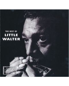 The Best Of Little Walter
