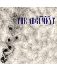 The Argument