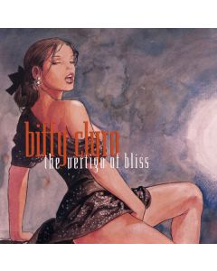 The Vertigo Of Bliss