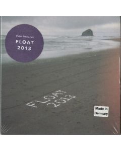 Float 2013