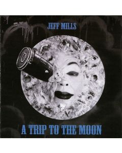 A Trip To The Moon