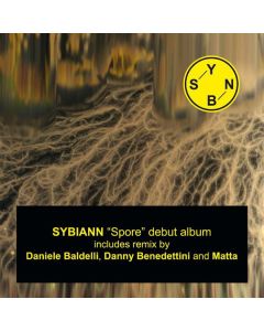 Spore