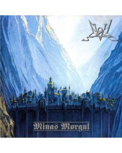 Minas Morgul
