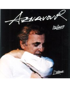 Italiano - L'istrione
