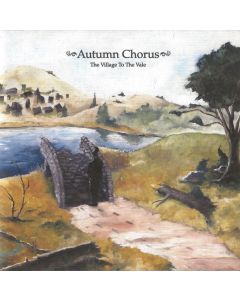 The Village To The Vale