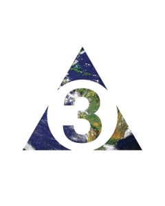 Third World Pyramid